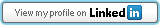 View Joe DePasquale's profile on LinkedIn
